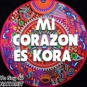 Meet your Posher, Emy